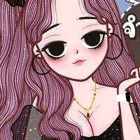 ❤︎ᑭᖇᗴOᖇᗪᗴᖇ พรีไปกับเฟีย ~