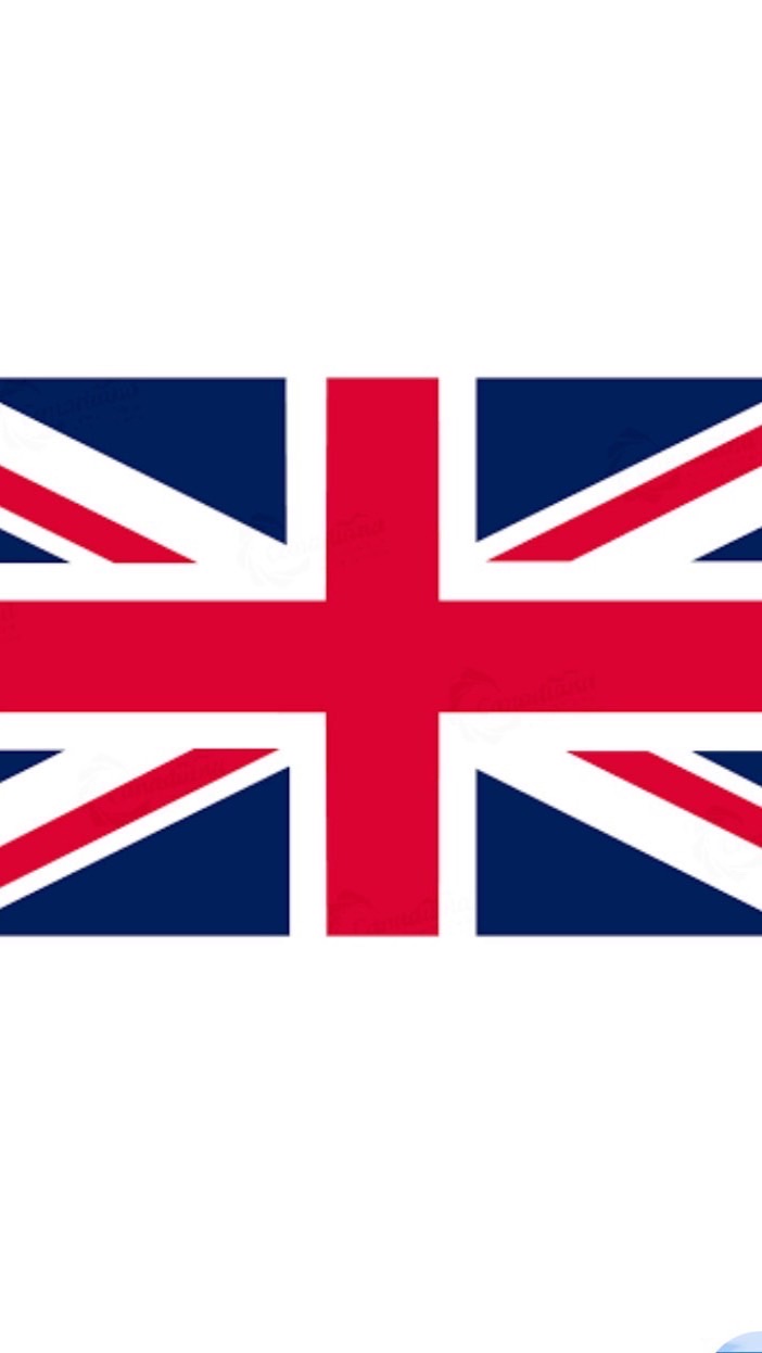 英会話 (Eikaiwa) - English