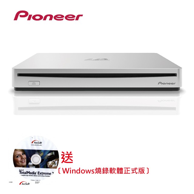 賣場好康：歡迎 +關注 將畫面截圖於聊聊傳送給我們，立即提供給您專屬優惠折扣碼！限量加贈Windows燒錄軟體正式版內建播放軟體僅提供試用功能(不支援軟體更新)數量有限，送完為止⏹⏹⏹☑️【商品規格】