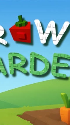 Grow A Garden กลุ่ม Stock และ การขาย TH