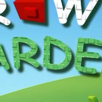 Grow A Garden กลุ่ม Stock และ การขาย TH