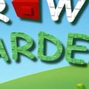 Grow A Garden กลุ่ม Stock และ การขาย TH