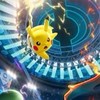 ポケモン全作品対応！交換・対戦・雑談などでみんなで楽しもう！ポケモン総合オプ