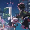 ポケモンZA総合オプ！𝗣𝗼𝗰𝗸𝗲𝘁 𝗠𝗼𝗻𝘀𝘁𝗲𝗿𝘀 𝗟𝗲𝗴𝗲𝗻𝗱𝘀 Z-A