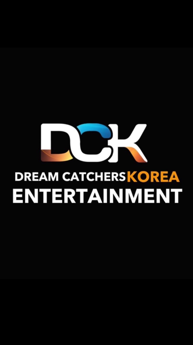 Dream Catchers X On Music [Global Audition]