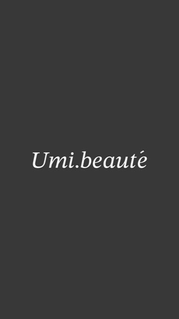 Umi.beauté