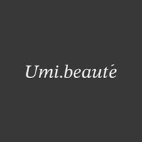 Umi.beauté