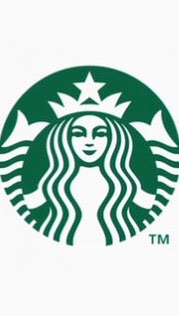 スターバックス PTR集まれ！(スタバ/Starbucks)