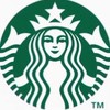 スターバックス PTR集まれ！(スタバ/Starbucks)