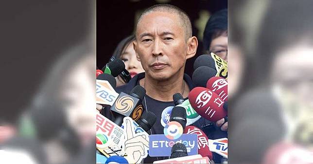 9證人證述！鈕承澤性侵女助理　限制出境8個月