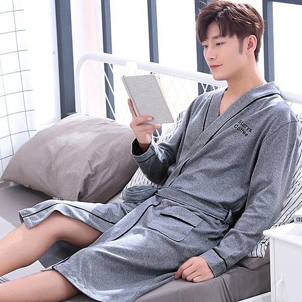 全館免運，支持開發票，外島派送，有疑問可以在商品問與答留言喲。