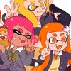 ：　私立中高一貫 ハイカラ＆バンカラ学園　：