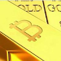 ➕🚩ฝากเทรดCrypto Currency by Coach Dep✓