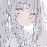 スマホ依存性の人集まれ！