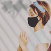 腸内美人ダイエット部