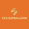 6W🚛KEX.SUPBALLOON