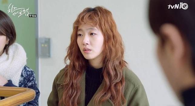 4 Ekspektasi yang Sering dimiliki Oleh Anak SMA Saat Jadi Mahasiswa Baru. Kenyataannya?