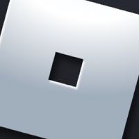 Roblox Thai