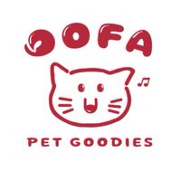 🐱DoFa Pet Goodies 🐶✨