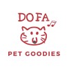 🐱DoFa Pet Goodies 🐶✨