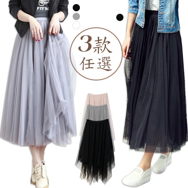 請聊聊詢問做舊磨破水洗牛仔褲 因為是水洗所以每一件的商品破洞都不會一樣喔~剛拿到時破洞也不會像照片一樣大 會越洗越大喔 ~如果想一拿到就像照片一樣大 請仔細考慮在下單 避免有認知上不開心~新品的衣服大