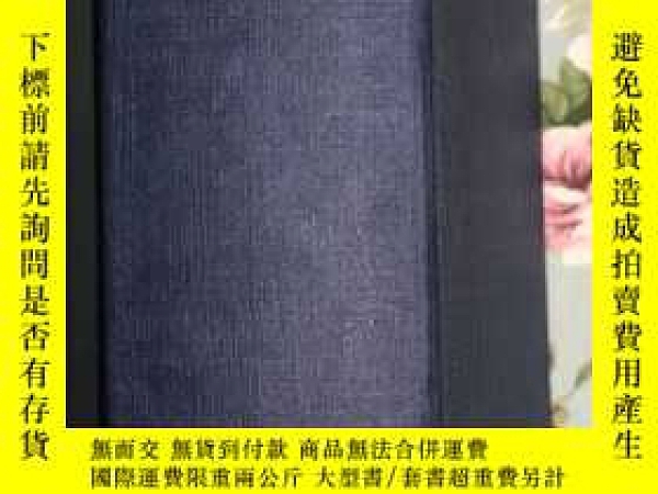 下單前【商品問與答】詢問存貨！超重費另計！商品由中國寄至臺灣約10-15天不包含六日與國定假日！