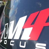 Nmk4 focus club