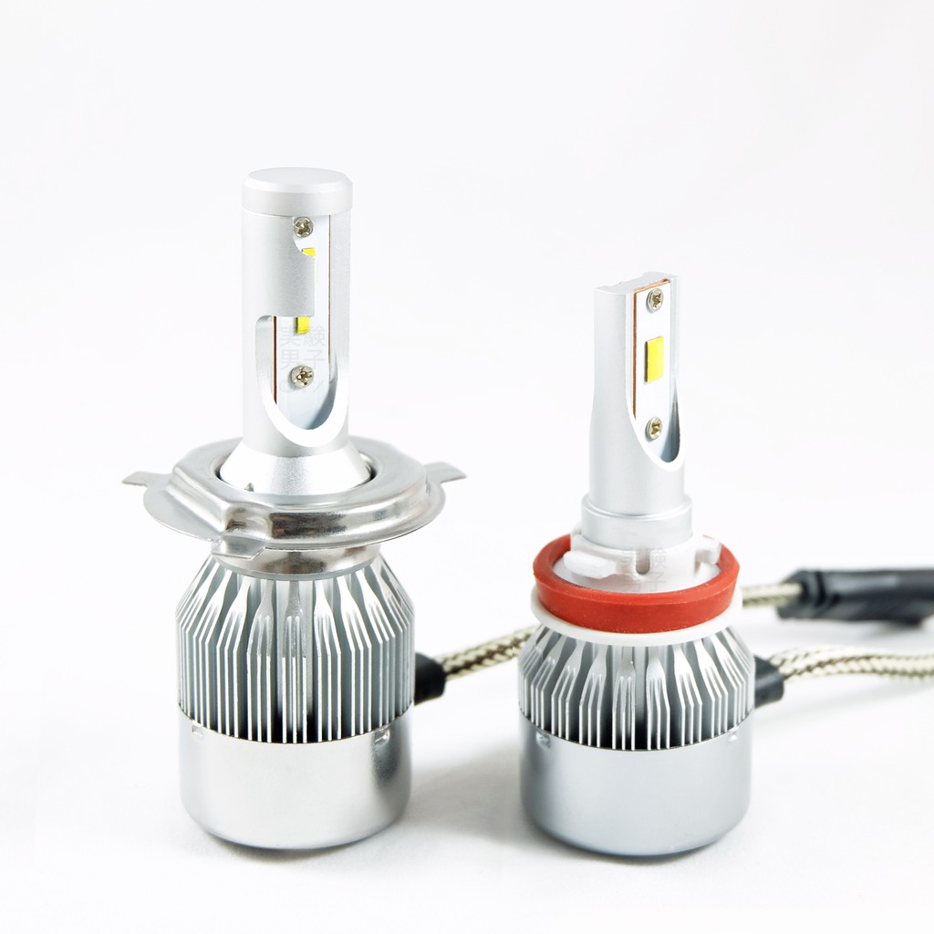 ｜規格特色｜・汽機車適用・改善原廠鹵素燈亮度不足・光通量3600流明・鋁製散熱鰭片・采鑽獨家授權，專利在案產品，正版公司貨，品質有保障｜保固｜ 非人為因素而損壞，原廠保固六個月｜商品內容｜ 燈泡 × 