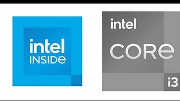 Intel 將有新品牌「EVO」，是個跟 Alder Lake 新架構相稱的名字