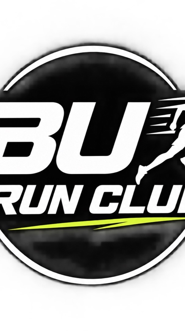BU RunClub