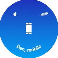 DAN_MOBILE