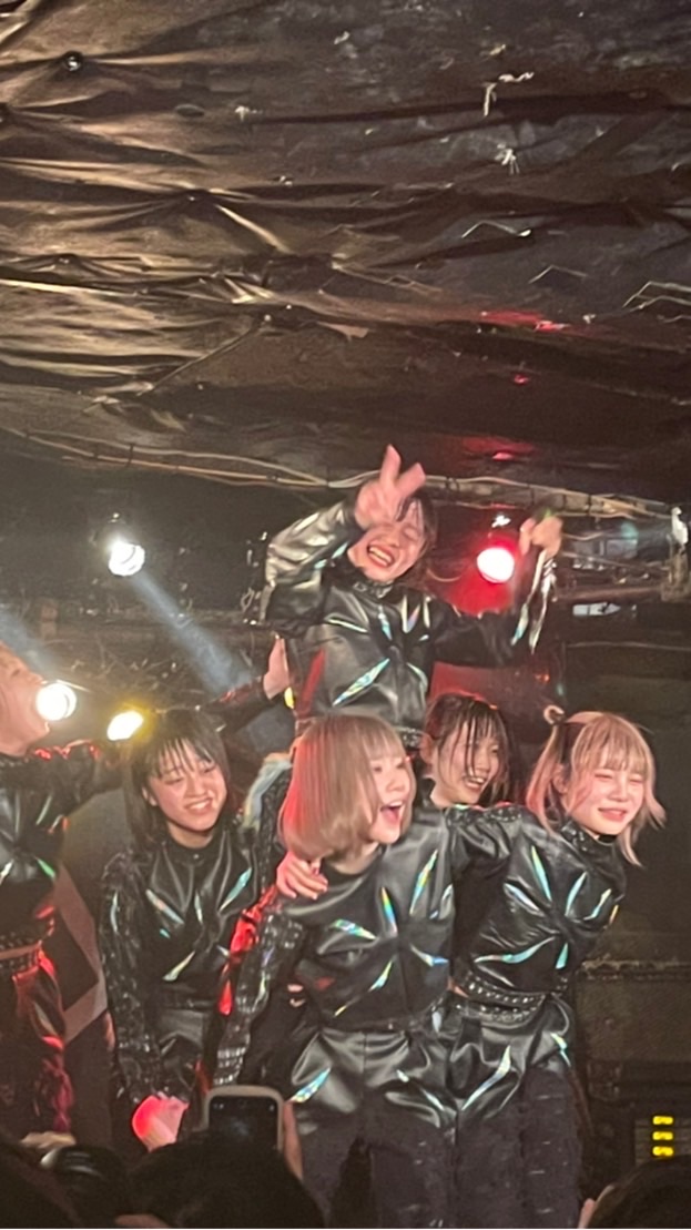 ASP 全国