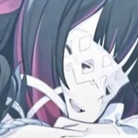 原神 雑談＆マルチ募集グル