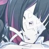 原神 雑談＆マルチ募集グル