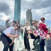 【中学生限定】トラジャの沼にハマった人の集い🐯
