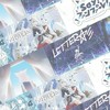 hololiveの場所話そ！