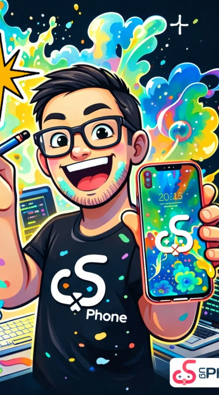 Ugphone  บอทเกม24ชั่วโมง