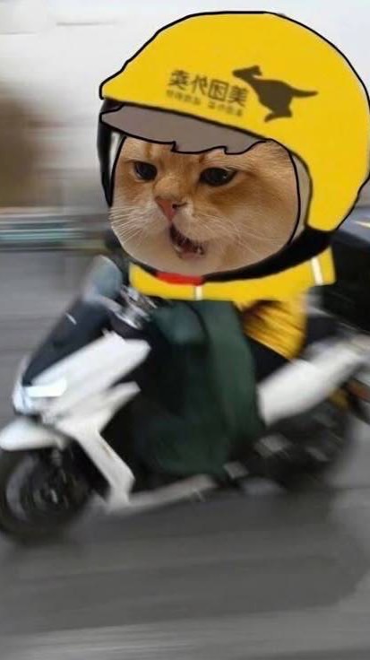 HUB KON SONG 24 🏍️