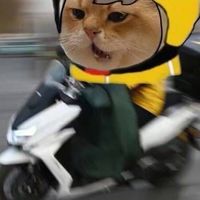 HUB KON SONG 24 🏍️