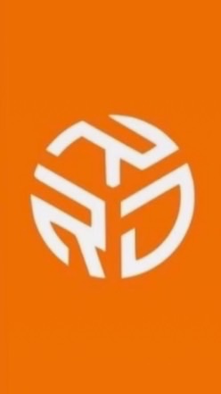 軽貨物【スポット/チャーター】東京/埼玉