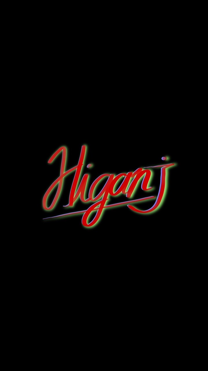 Higanj(Nutchaweet) - บ้านขนมหวาน