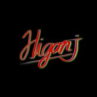 Higanj(Nutchaweet) - บ้านขนมหวาน