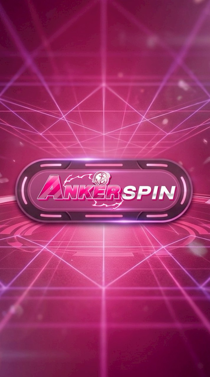 ANKERSPIN