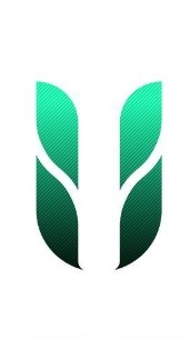 Affiliate Ugreen Thailand by Gadget Villa