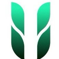 Affiliate Ugreen Thailand by Gadget Villa