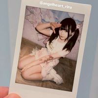 ☆～讓夢想變成彩色～☆北部女僕咖啡廳非官方討論群