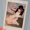 ☆～讓夢想變成彩色～☆北部女僕咖啡廳非官方討論群