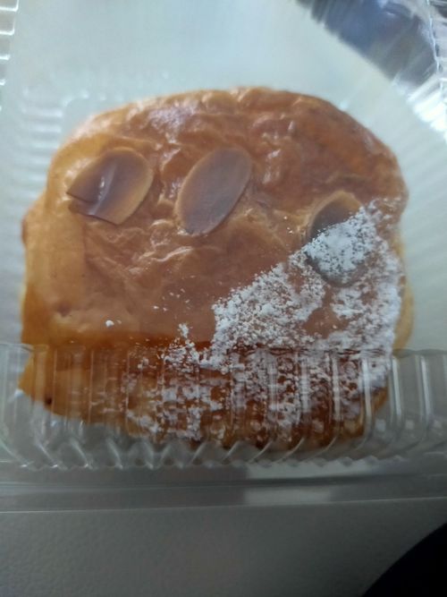 検索 Line Place グルメ おすすめスポット検索 投稿サービス