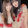 🌸女子芸能部､写真大学さゆり学園🌸
