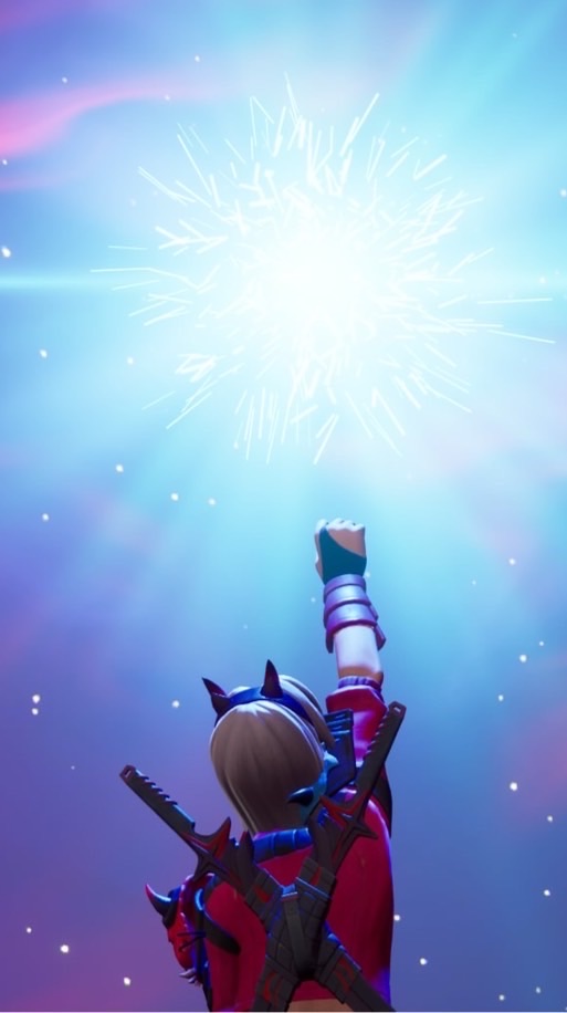 りゅうドラサーバー